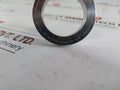Lot Of 2X Cameron Iron 044652-15 Back-up Ring