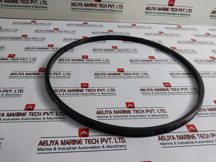 Cameron 10007801 Seal Ring 467437515750N625B