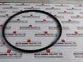 Cameron 10007801 Seal Ring 467437515750N625B