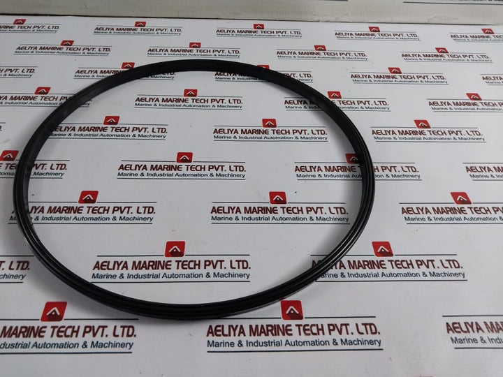 Cameron 10007801 Seal Ring 467437515750N625B
