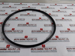 Cameron 10007801 Seal Ring 467437515750N625B