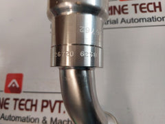 Cameron 137E3-16-16C-411 1.5” Seal Hose Fitting 2826194-16-16
