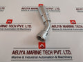 Cameron 137E3-16-16C-411 1.5” Seal Hose Fitting 2826194-16-16