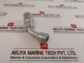 Cameron 137E3-16-16C-411 1.5” Seal Hose Fitting 2826194-16-16