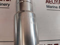 Cameron 137E3-16-16C-411 1.5” Seal Hose Fitting 2826194-16-16