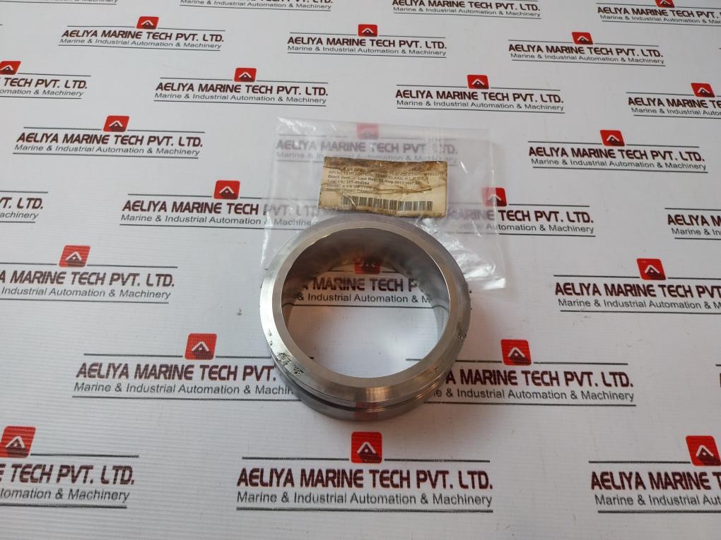 Cameron 140136-01-72-03 4 1/8 5M Type Fls Gate Valve