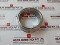 Cameron 140136-01-72-03 4 1/8 5M Type Fls Gate Valve