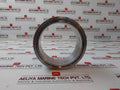 Cameron 140136-01-72-03 4 1/8 5M Type Fls Gate Valve