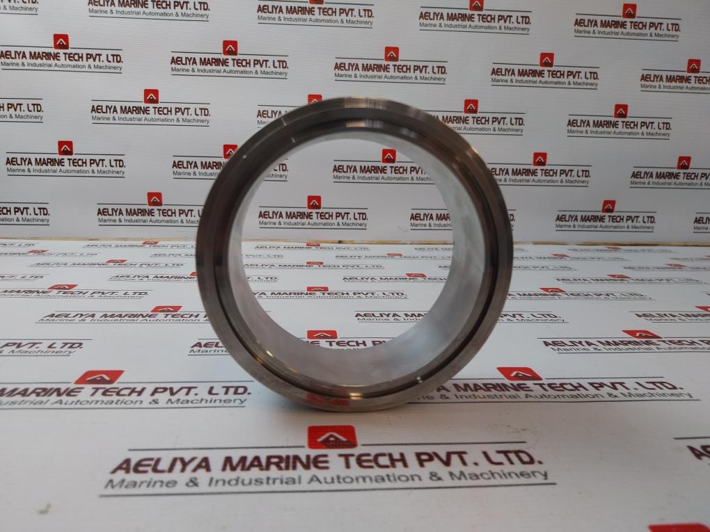 Cameron 140136-01-72-03 4 1/8 5M Type Fls Gate Valve