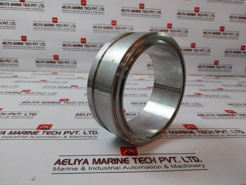 Cameron 140136-01-72-03 4 1/8 5M Type Fls Gate Valve