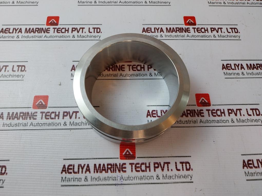 Cameron 140136-01-72-03 4 1/8 Inch 5M Type Fls Gate Valve