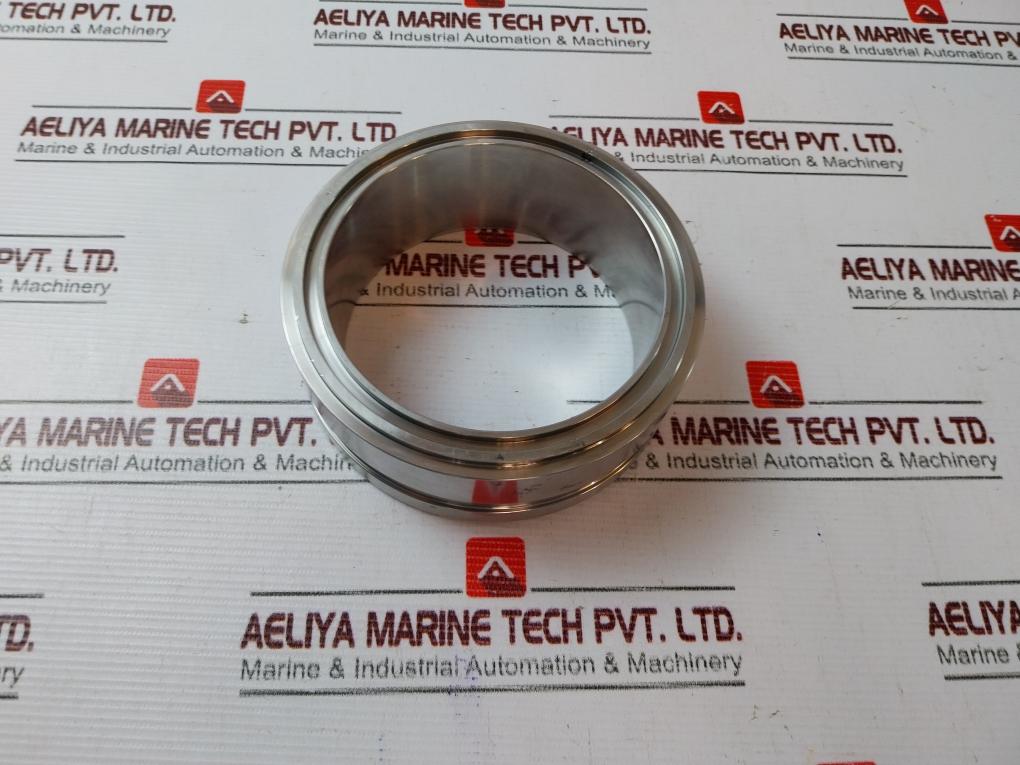 Cameron 140136-01-72-03 4 1/8 Inch 5M Type Fls Gate Valve