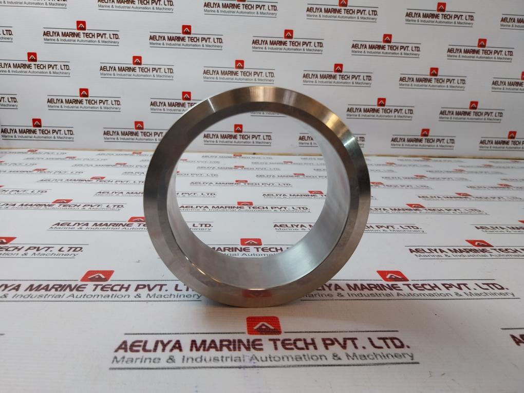 Cameron 140136-01-72-03 4 1/8 Inch 5M Type Fls Gate Valve