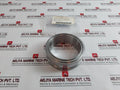 Cameron 140136-01-72-03 Seat Gate Valve 4-1/8 Inch 5M
