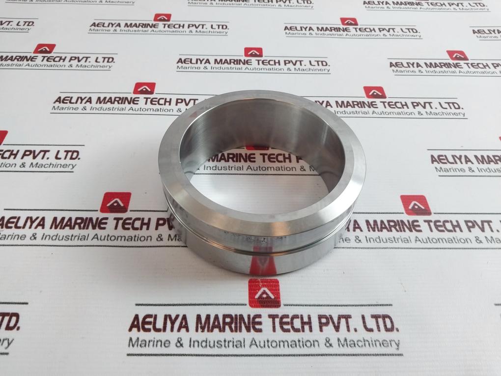 Cameron 140136-01-72-03 Seat Gate Valve 4-1/8 Inch 5M