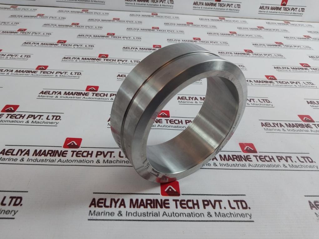 Cameron 140136-01-72-03 Seat Gate Valve 4-1/8 Inch 5M