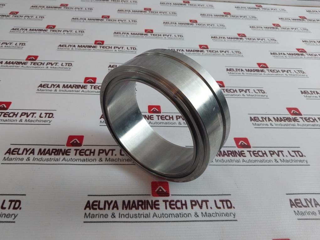 Cameron 140136-01-72-03 Seat Gate Valve 4-1/8 Inch 5M