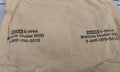 Cameron 140137-01-71-03 Seat Valve Rev: 02