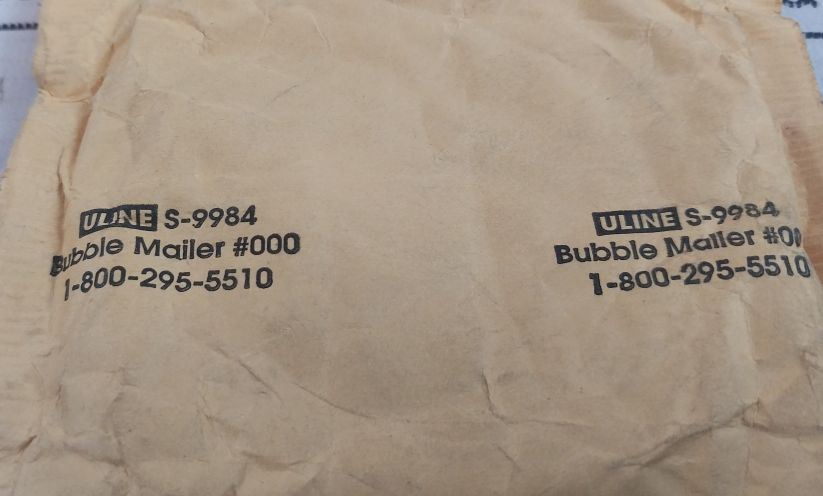 Cameron 140137-01-71-03 Seat Valve Rev: 02