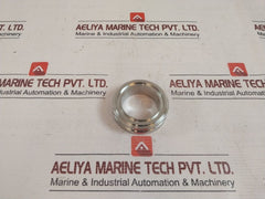 Cameron 140137-01-71-03 Seat Valve Rev: 02