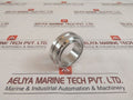 Cameron 140137-01-71-03 Seat Valve Rev: 02