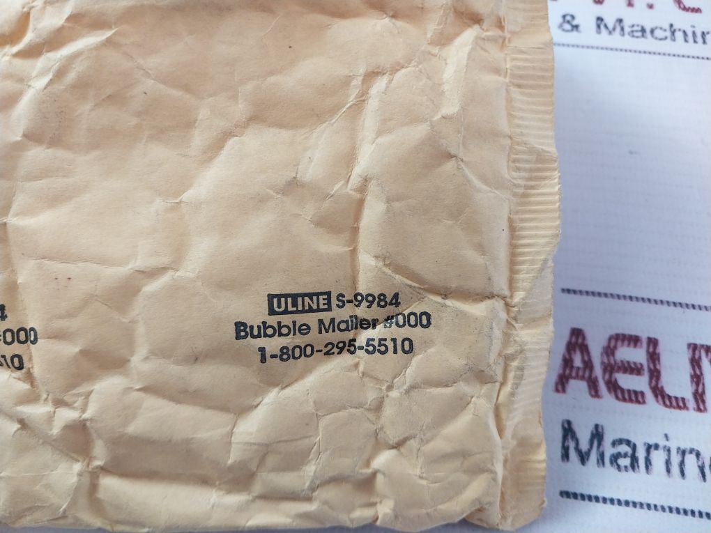 Cameron 140137-01-71-03 Seat Valve