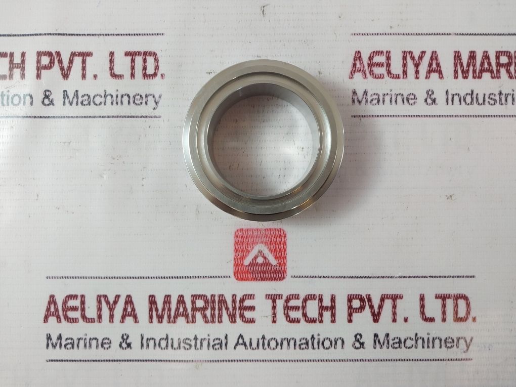 Cameron 140137-01-71-03 Seat Valve