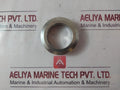 Cameron 140137-01-71-03 Seat Valve