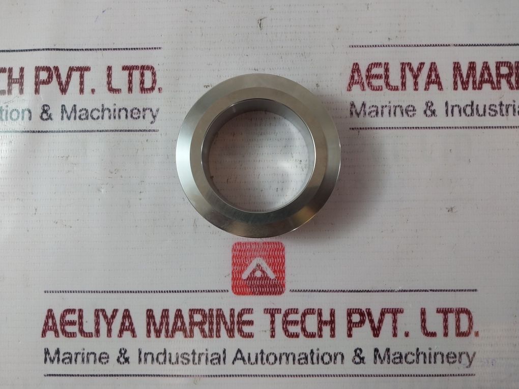 Cameron 140137-01-71-03 Seat Valve