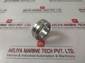 Cameron 140137-01-71-03 Seat Valve