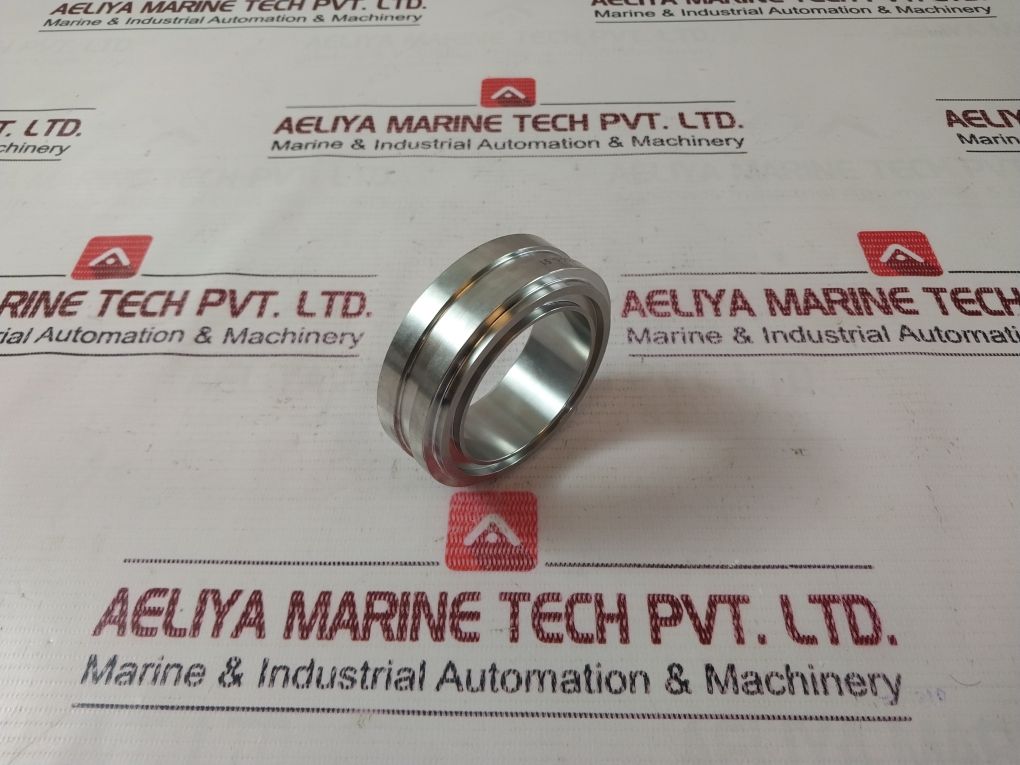 Cameron 140137-01-71-03 Seat Valve