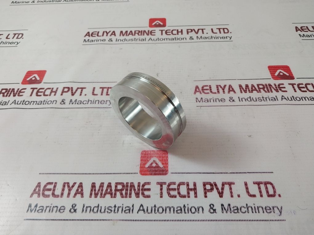 Cameron 140137-01-71-03 Seat Valve