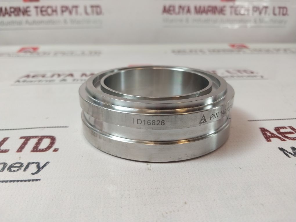 Cameron 140137-01-71-03 Seat Valve