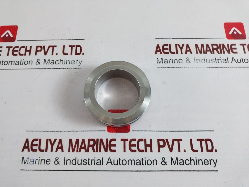 Cameron 140137-01-72-03 Seat Valve