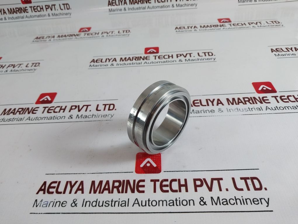 Cameron 140137-01-72-03 Seat Valve