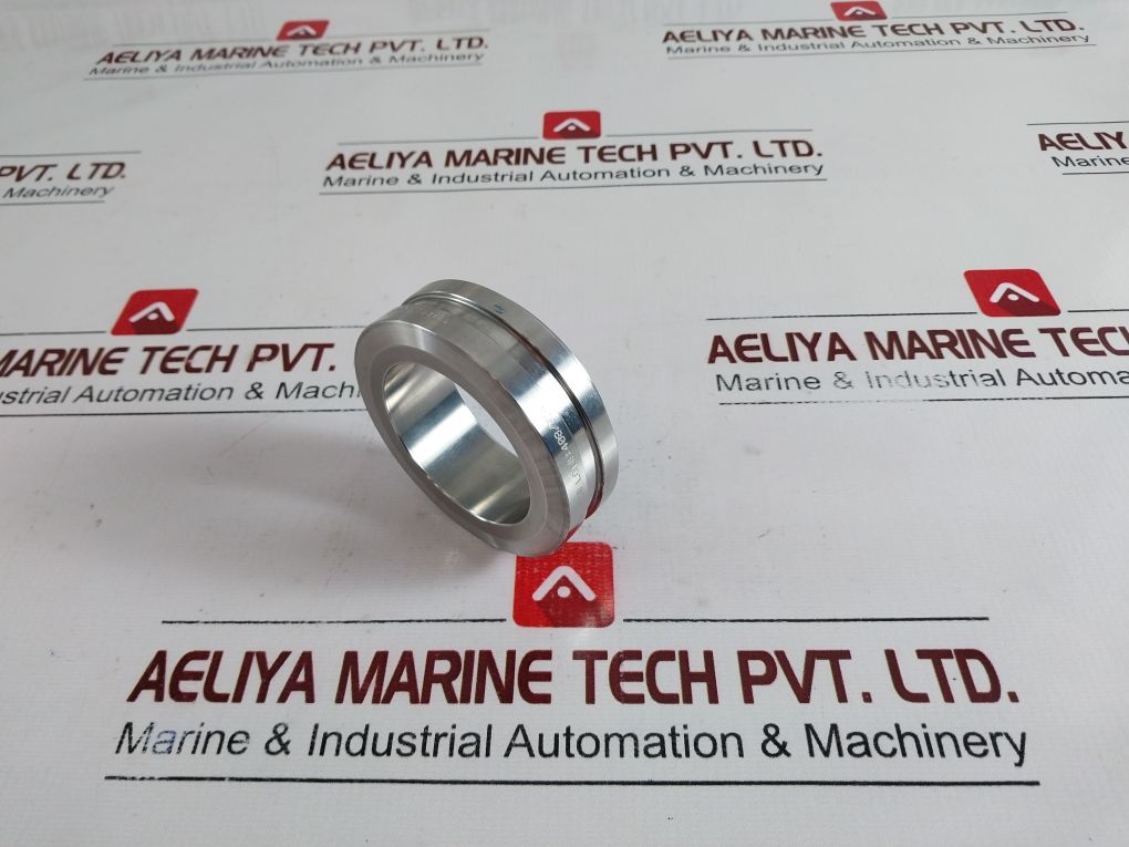 Cameron 140137-01-72-03 Seat Valve