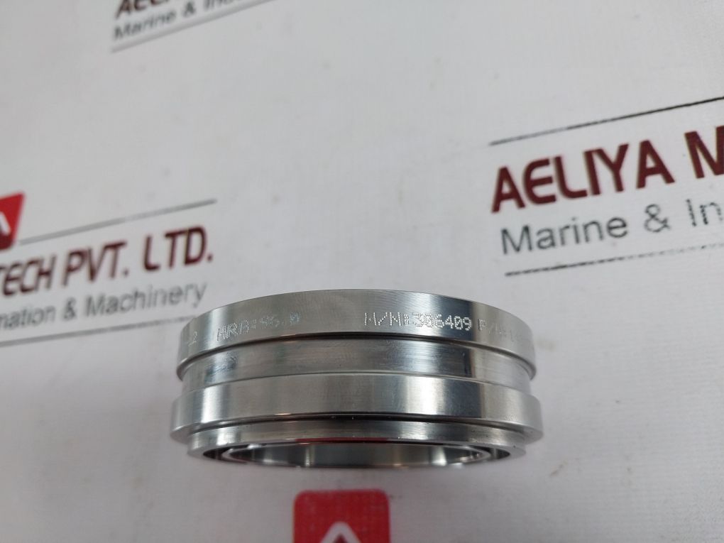 Cameron 140137-01-72-03 Seat Valve