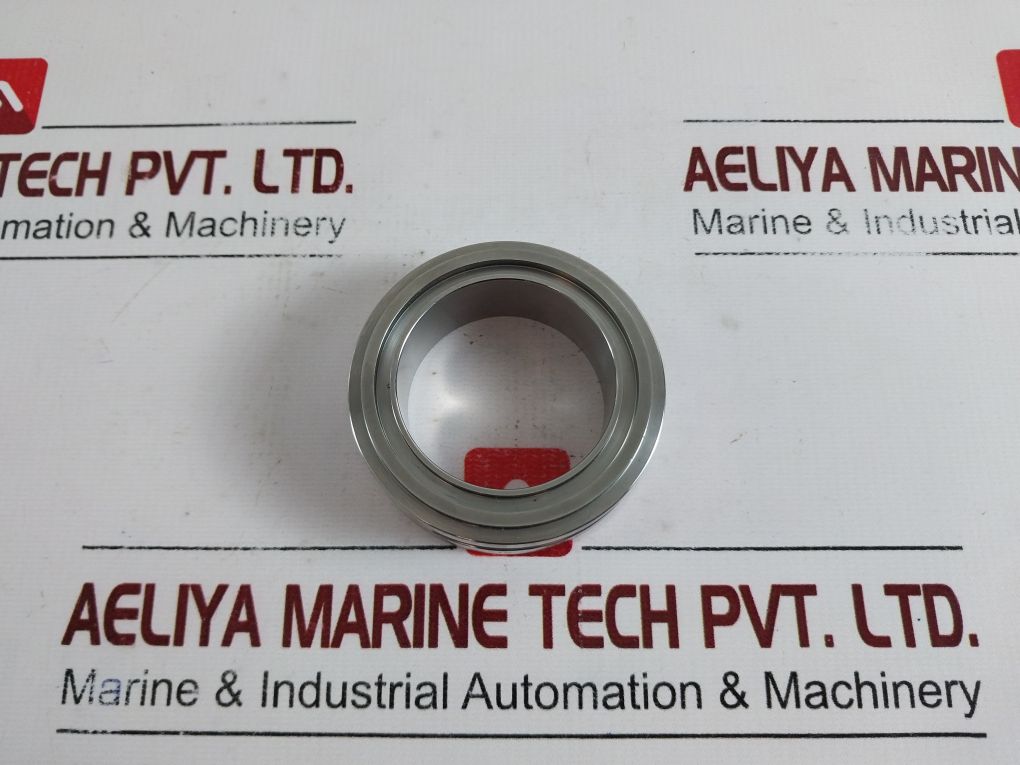 Cameron 140137-01-72-03 Seat Valve