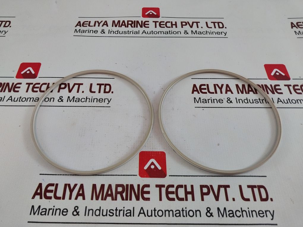 Cameron 140146020103 Seal Assembly
