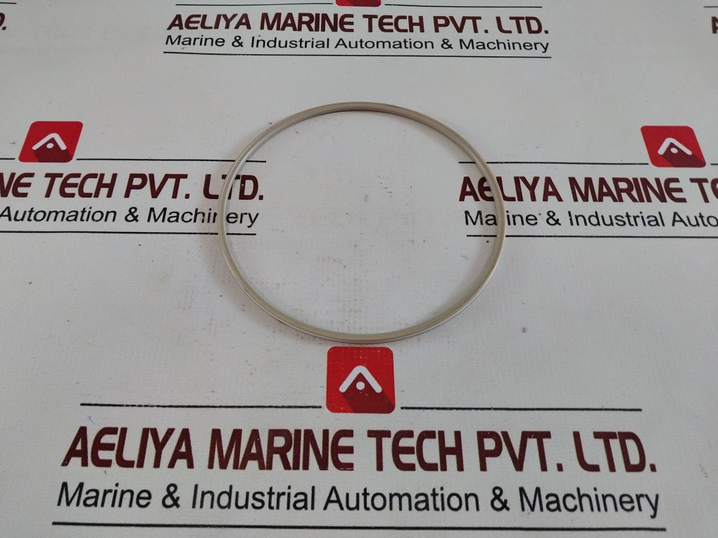 Cameron 140146020103 Seal Assembly
