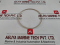 Cameron 140146020103 Seal Assembly
