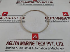 Cameron 140146020103 Seal Assembly
