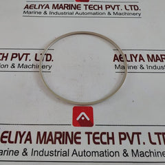 Cameron 140146020103 Seal Assembly
