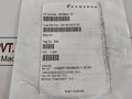 Cameron 140146020103 Seal Assembly
