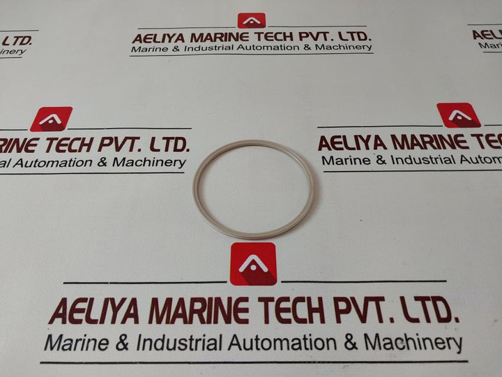 Lot Of 4x Cameron 140146060103 Seal Ring