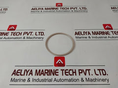 Lot Of 4x Cameron 140146060103 Seal Ring
