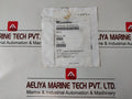 Lot Of 4x Cameron 140146060103 Seal Ring