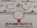 Cameron 140147010103 Assembly Seal

