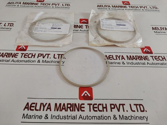 Cameron 140147010103 Assembly Seal
