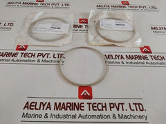 Cameron 140147010103 Assembly Seal
